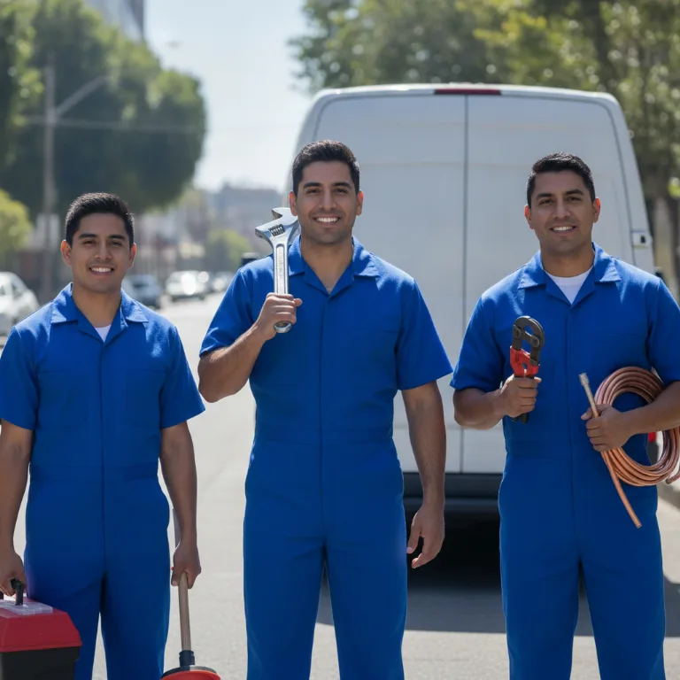 canalizador Custódia